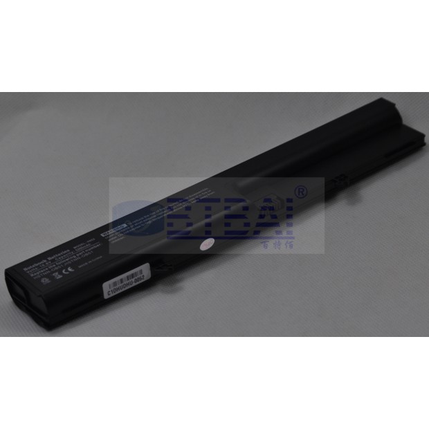Battery For HP 540 HSTNN-OB51 - 4.4A UK Battery For HP 540 HSTNN-OB51 - 4.4A UK