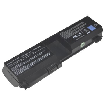 Battery For HP HSTNN-OB37 - 6.2A UK