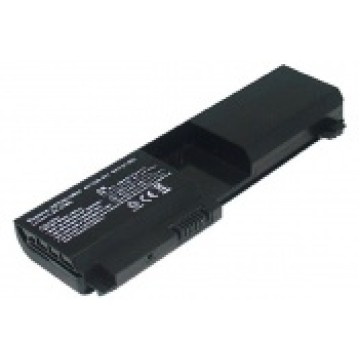 Battery For HP HSTNN-OB37 - 4.4A UK