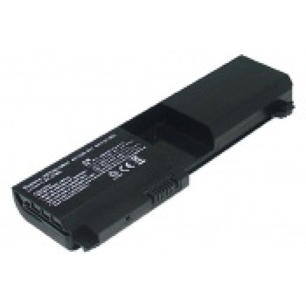 Battery For HP HSTNN-OB37 - 4.4A UK