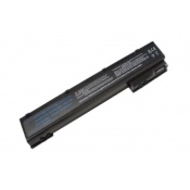 Battery For HP EliteBook 8460p HSTNN-LB2P - 6Cells UK Battery For HP EliteBook 8460p HSTNN-LB2P - 6Cells UK