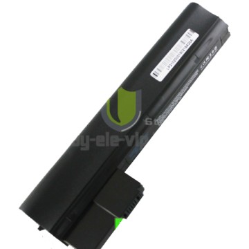 For HP HSTNN-LB1Y Battery - 6 Cells UK