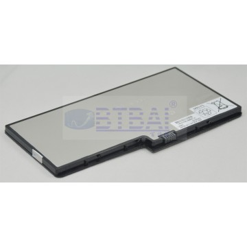 Battery For HP HSTNN-IB99 - 2.8A UK