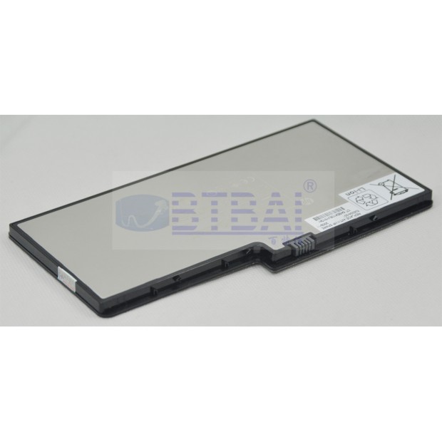Battery For HP HSTNN-IB99 - 2.8A UK