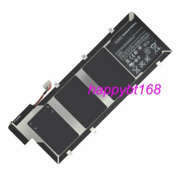 Battery For HP HSTNN-IB3J - 58Wh UK