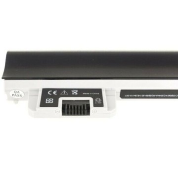 Battery For HP HSTNN-OB2D - 2.2A UK