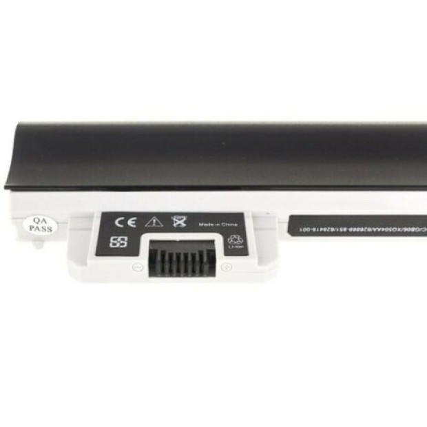 Battery For HP HSTNN-OB2D - 2.2A UK