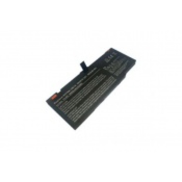 Battery For HP HSTNN-OB1K - 3.6A UK Battery For HP HSTNN-OB1K - 3.6A UK