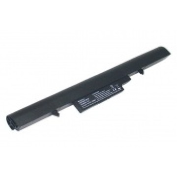 Battery For HSTNN-FB39 - 2.2A UK