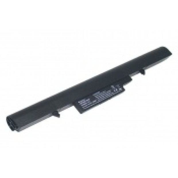 Battery For HSTNN-FB39 - 2.2A UK