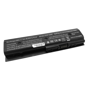 For HP HSTNN-LB3N Battery - 58 Wh UK