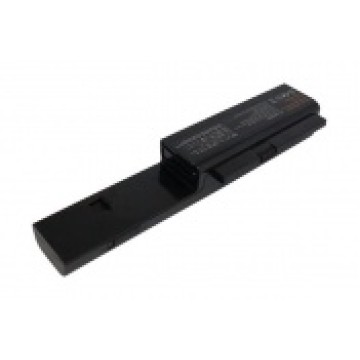 For HP HSTNN-DB91 Battery - 4400mah UK