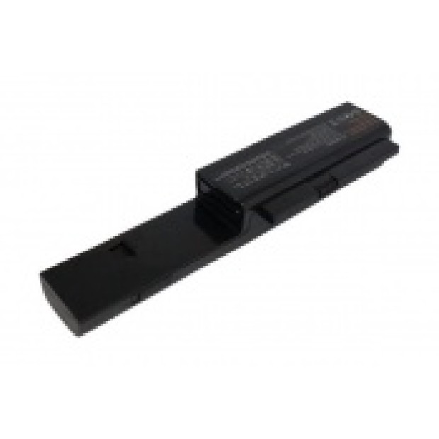 For HP HSTNN-DB91 Battery - 4400mah UK For HP HSTNN-DB91 Battery - 4400mah UK
