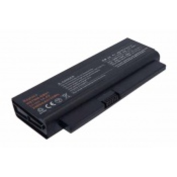 For HP HSTNN-DB91 Battery - 2200mah UK
