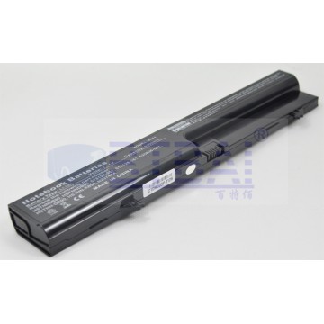 For HP HSTNN-DB90 Battery - 4400mah UK