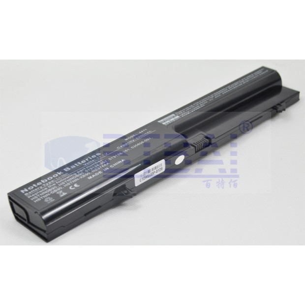 For HP HSTNN-DB90 Battery - 4400mah UK For HP HSTNN-DB90 Battery - 4400mah UK