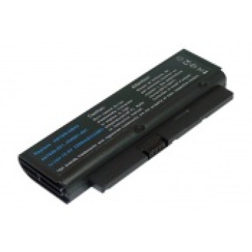 For HP HSTNN-DB53 Battery - 2200mah UK