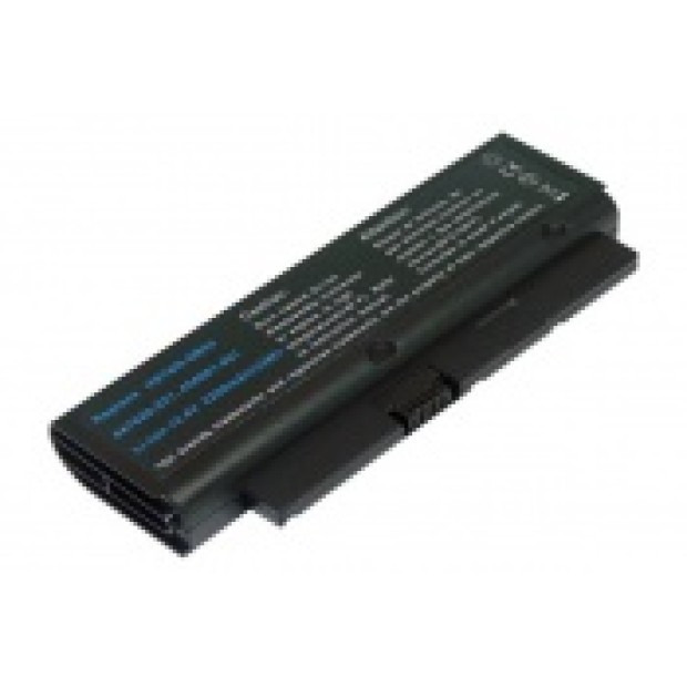 For HP HSTNN-DB53 Battery - 2200mah UK