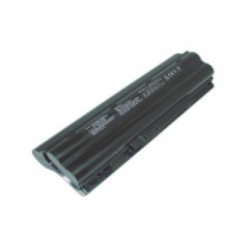 For HP HSTNN-IB82 Battery - 7200mah UK