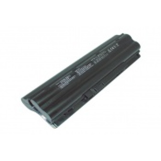 For HP HSTNN-IB82 Battery - 7200mah UK For HP HSTNN-IB82 Battery - 7200mah UK