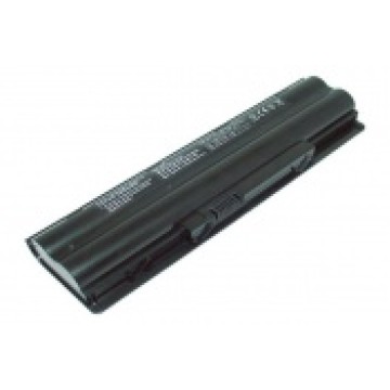 For HP HSTNN-IB82 Battery - 4400mah UK