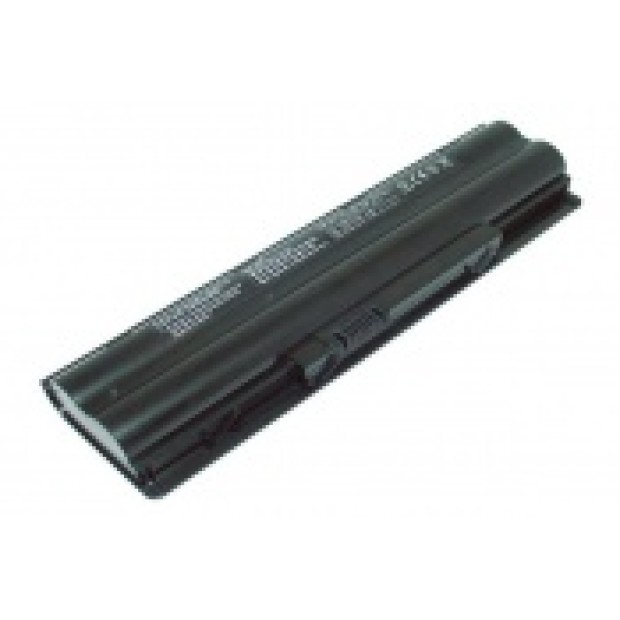 For HP HSTNN-IB82 Battery - 4400mah UK