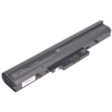 Battery For HP 510 530 HSTNN-FB40 - 4.4A UK