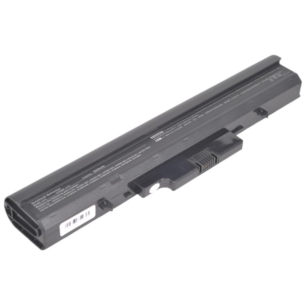 Battery For HP 510 530 HSTNN-FB40 - 4.4A UK Battery For HP 510 530 HSTNN-FB40 - 4.4A UK