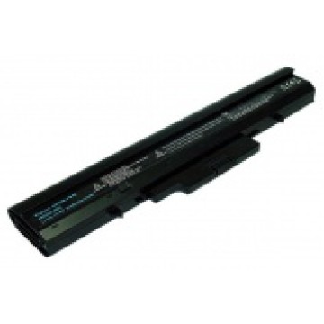 Battery For HP 510 530 HSTNN-FB40 - 2.2A UK