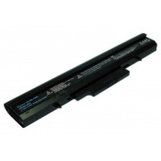 Battery For HP 510 530 HSTNN-FB40 - 2.2A UK