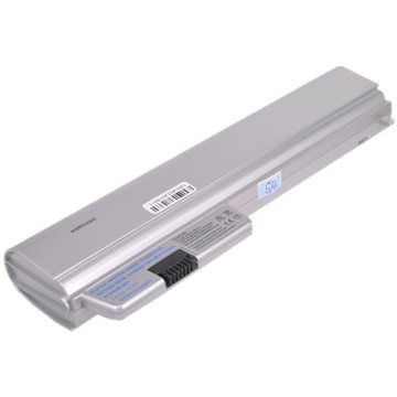 Battery For HP HSTNN-IB2B - 6Cells UK
