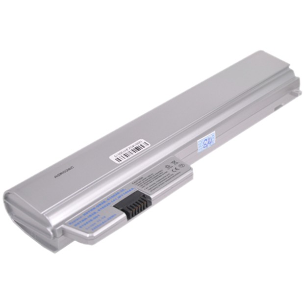 Battery For HP HSTNN-IB2B - 6Cells UK Battery For HP HSTNN-IB2B - 6Cells UK