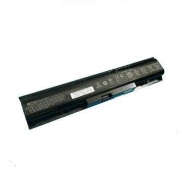 For HP HSTNN-IB2S Battery - 73 Wh UK