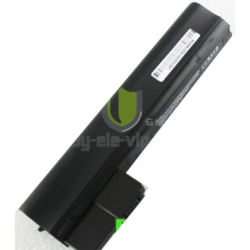 For HP HSTNN-DB2C Battery - 6 Cells UK