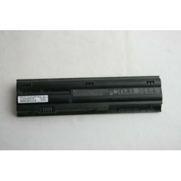 Battery For HP HSTNN-DB3B LB3B 646757-001 - 6Cells UK