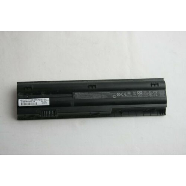 Battery For HP HSTNN-DB3B LB3B 646757-001 - 6Cells UK Battery For HP HSTNN-DB3B LB3B 646757-001 - 6Cells UK
