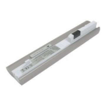 For HP HSTNN-DB63 Battery - 4400mah UK