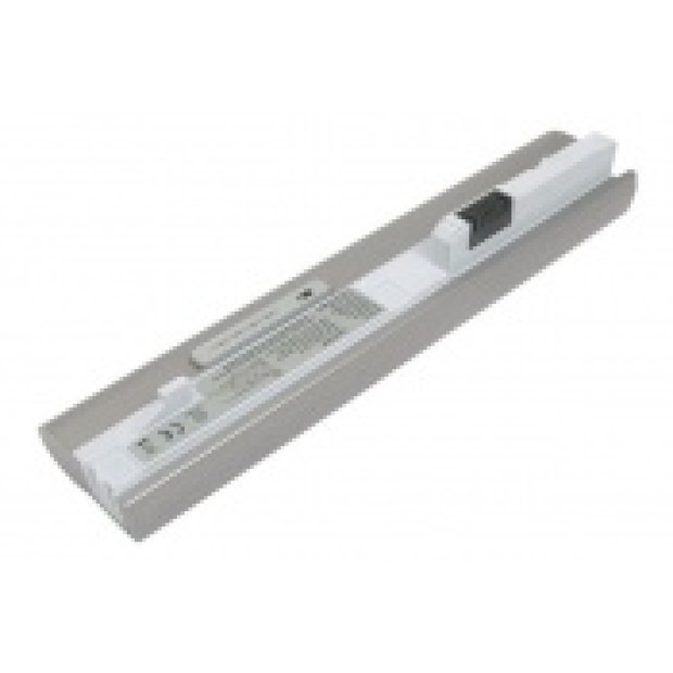 For HP HSTNN-DB63 Battery - 4400mah UK For HP HSTNN-DB63 Battery - 4400mah UK