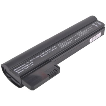 For HP HSTNN-DB1U Battery - 6 Cells UK