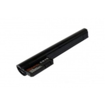 For HP HSTNN-DB0P Battery - 2200mah UK