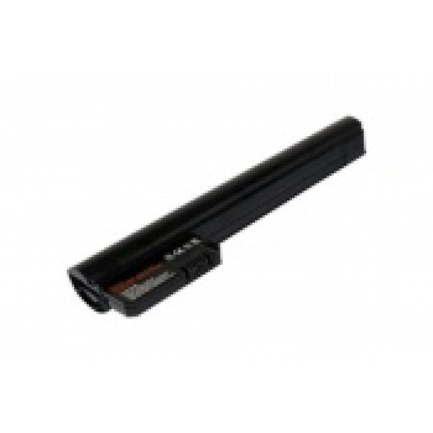 For HP HSTNN-DB0P Battery - 2200mah UK