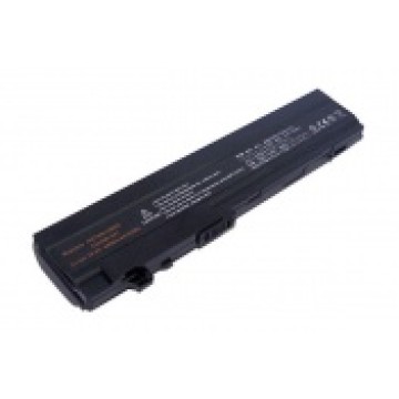 For HP HSTNN-DB0G Battery - 4400mah UK
