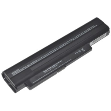 For HP HSTNN-CB87 Battery - 6 Cells UK