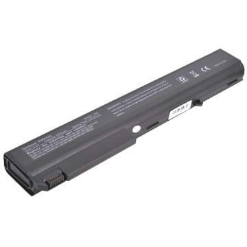 For HP HSTNN-DB06 Battery - 6 Cells UK