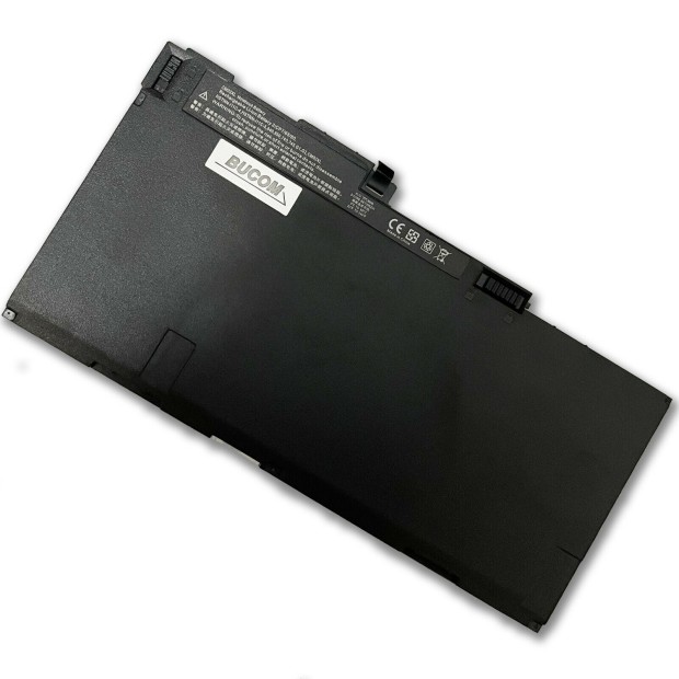 Battery For HP HSTNN-D840 EliteBook 840 850 - 4.4A UK Battery For HP HSTNN-D840 EliteBook 840 850 - 4.4A UK