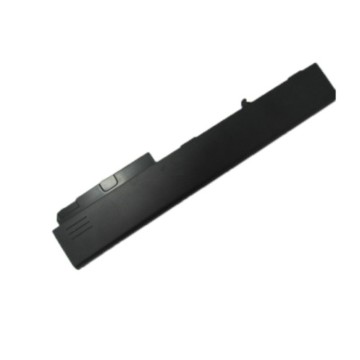 Battery for HP HSTNN-CB30 - 6Cells UK