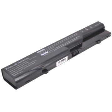 Battery For HP HSTNN-CB1A - 9Cells UK