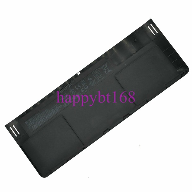 For HP H6L25AA Battery - 44Wh UK For HP H6L25AA Battery - 44Wh UK