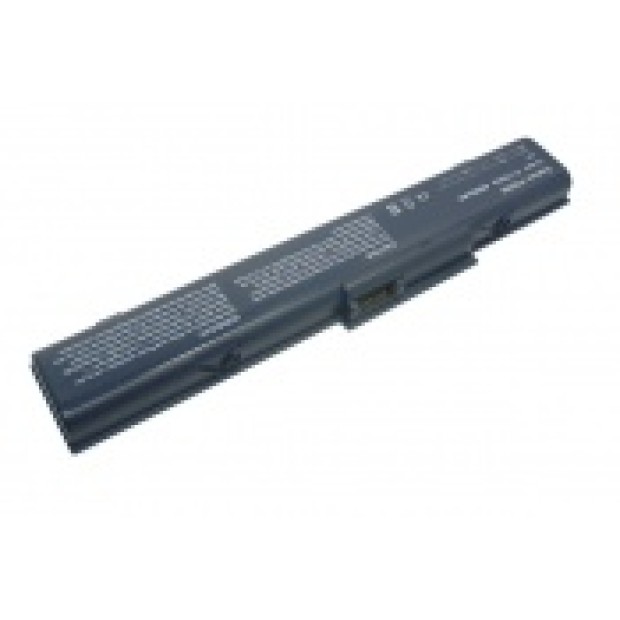 For HP F3172A Battery - 4000mah UK For HP F3172A Battery - 4000mah UK