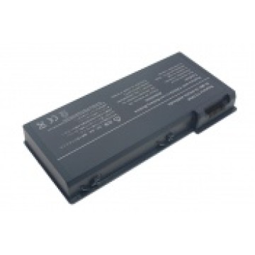 For HP F2105A Battery - 4000mah UK